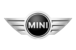 Antalya mini servis