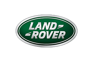 Antalya Land Rover Servis